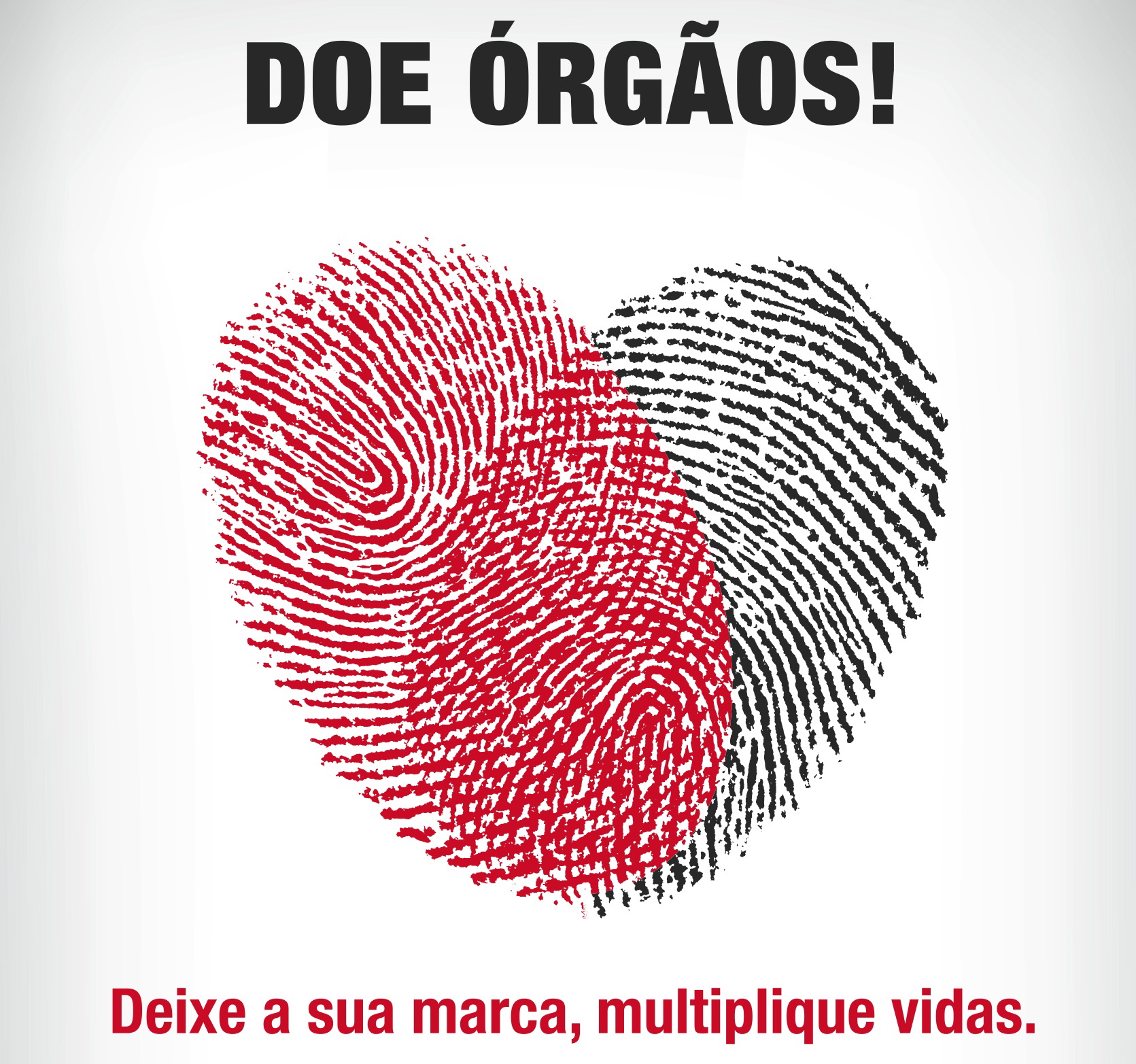 CORRENTE PELA VIDA: Solidariedade familiar e eficiência do SUS salvam 5 pacientes em Mato Grosso