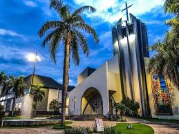 Além do Feriado: O Significado Espiritual e a Tradição da Semana Santa