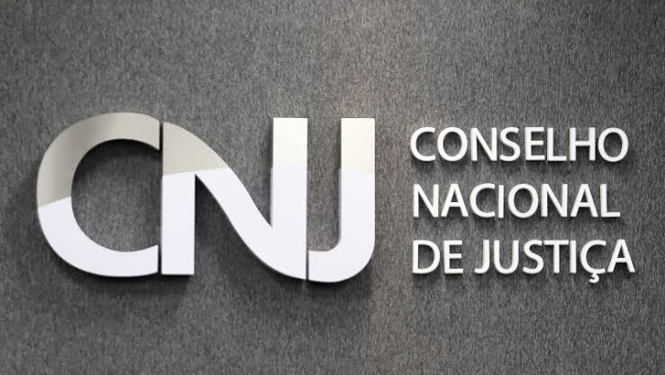 CNJ EXIGE EXPLICAÇÕES DO TJMT SOBRE EXCESSO DE CARGOS NÃO CONCURSADOS
