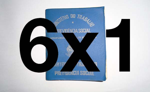 CCJ adia votação de PEC que prevê o fim da jornada 6×1; entenda os próximos passos