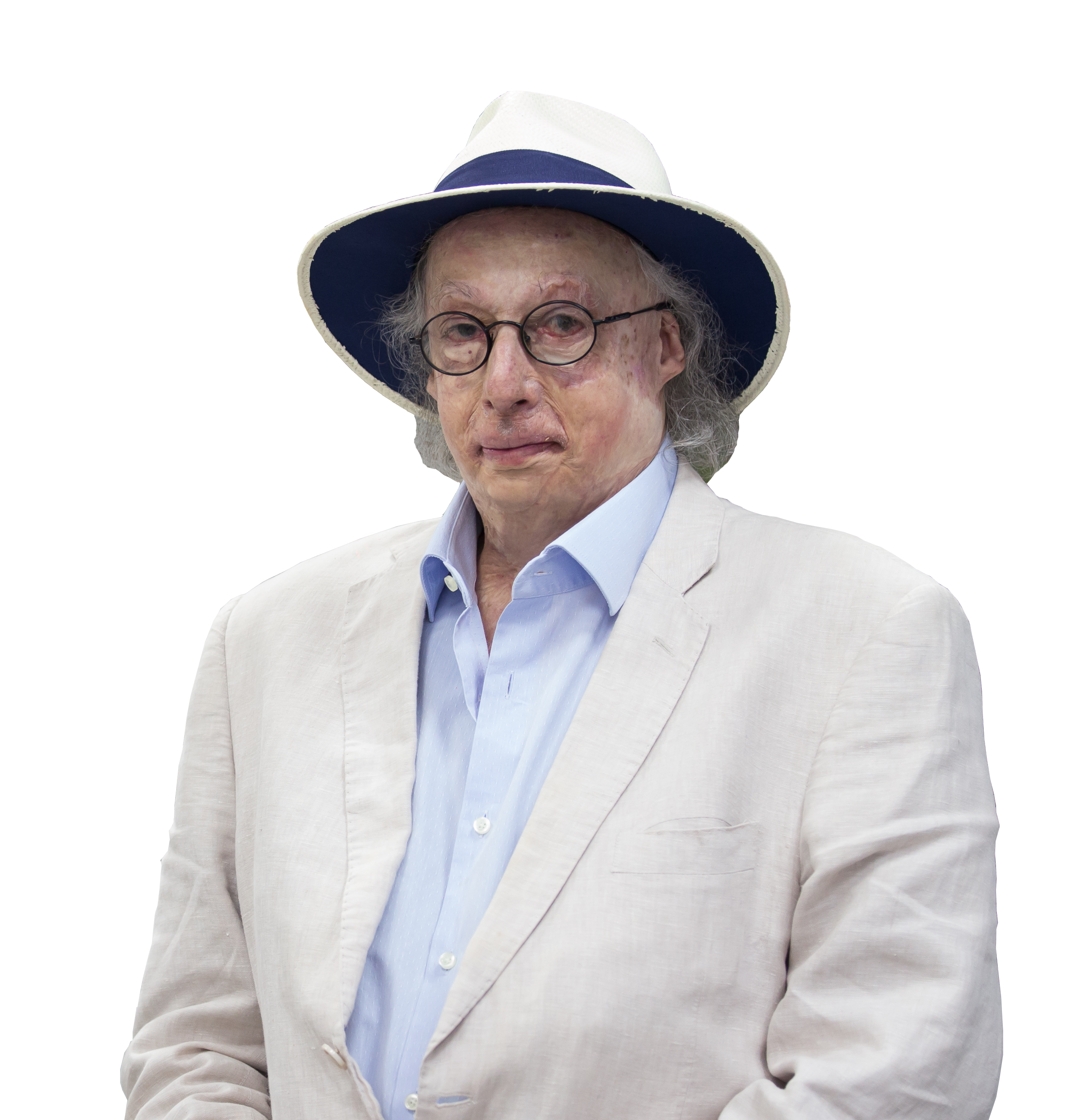 José Tejon