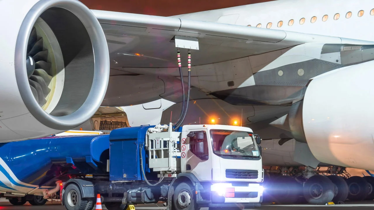 Governo Federal zera impostos do Querosene de Aviação (QAV) e libera R$ 9 bilhões em crédito para conter alta das passagens
