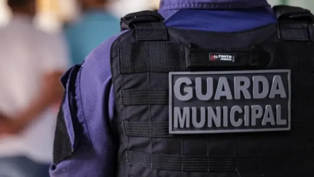 STF barra mudança de nome das Guardas Municipais para “Polícia Municipal” em todo o Brasil