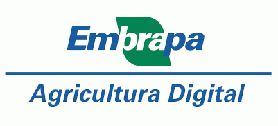Embrapa lança simulador digital para otimizar investimentos na pecuária: Saiba como funciona a ferramenta