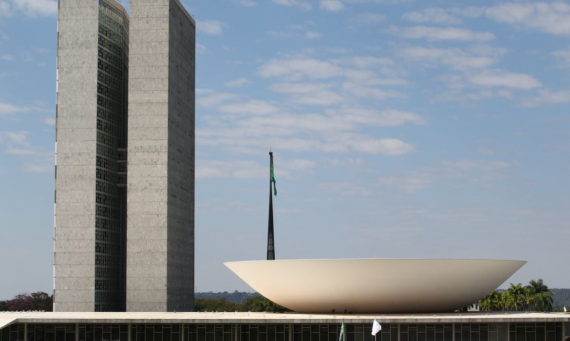 pec-dos-precatórios