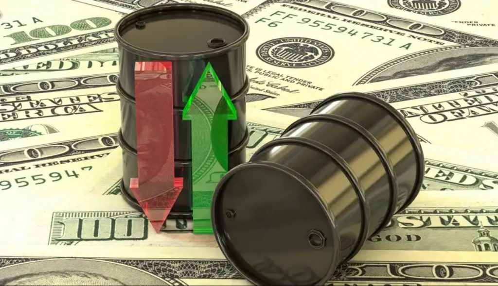 Governo Federal anuncia medidas para reduzir o custo do Diesel e aliviar o setor varejista
